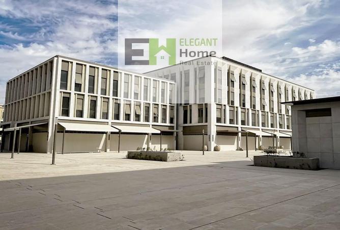 53731822 - Property Main Image