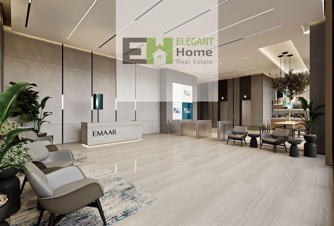 53731822 - Property Image 3