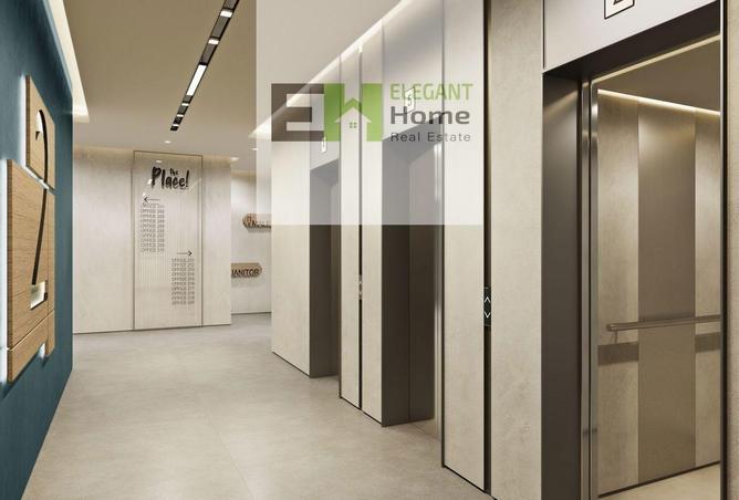 53731822 - Property Image 2