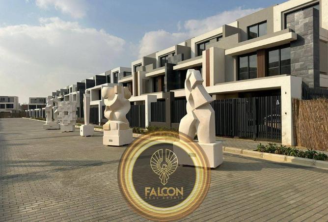 8674978 - صورة العقار 3