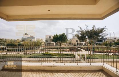 فيلا - 5 - 7 للبيع في فيليت - كمبوندات التجمع الخامس - التجمع الخامس - مدينة القاهرة الجديدة - القاهرة