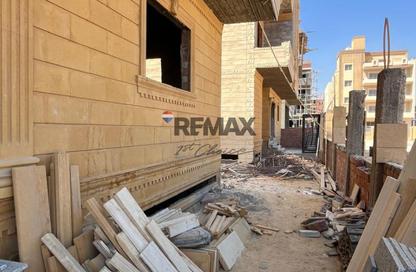 شقة - 3 - 2 للبيع في بيت الوطن - التجمع الخامس - مدينة القاهرة الجديدة - القاهرة شقة - 3 - 2 للبيع في بيت الوطن - التجمع الخامس - مدينة القاهرة الجديدة - القاهرة