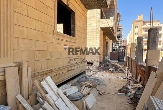 106851569 - صورة العقار 2