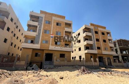 شقة - 3 - 2 للبيع في بيت الوطن - التجمع الخامس - مدينة القاهرة الجديدة - القاهرة شقة - 3 - 2 للبيع في بيت الوطن - التجمع الخامس - مدينة القاهرة الجديدة - القاهرة