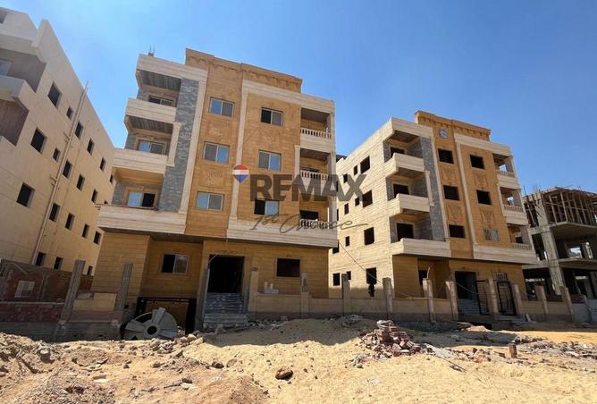 106851569 - الصورة الرئيسية للعقار