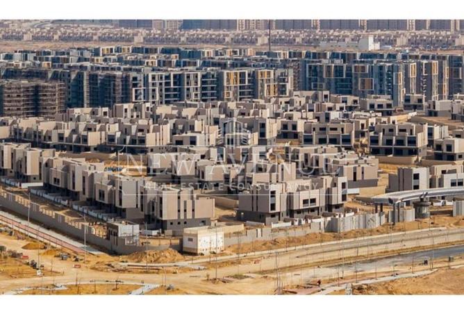 75675176 - صورة العقار 3
