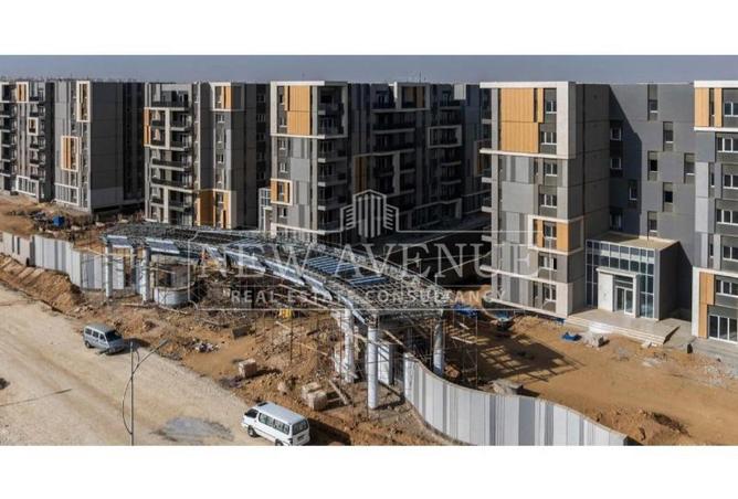 75675176 - صورة العقار 2