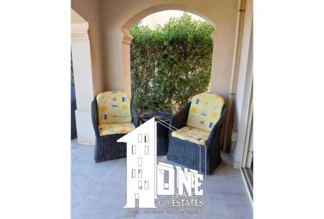 64382608 - Property Image 2