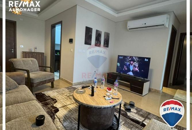 75958367 - صورة العقار 3