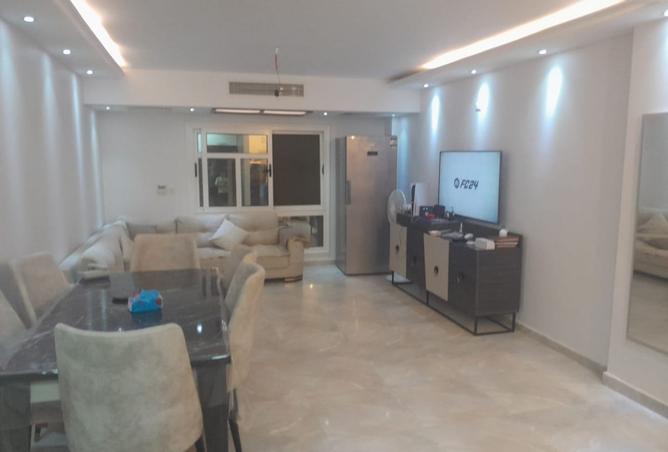 99120711 - الصورة الرئيسية للعقار