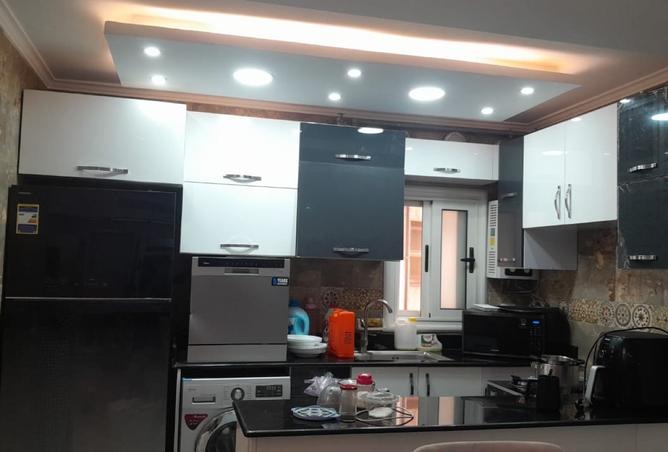 99120711 - صورة العقار 3
