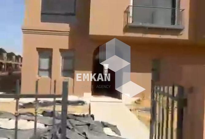 87843994 - الصورة الرئيسية للعقار
