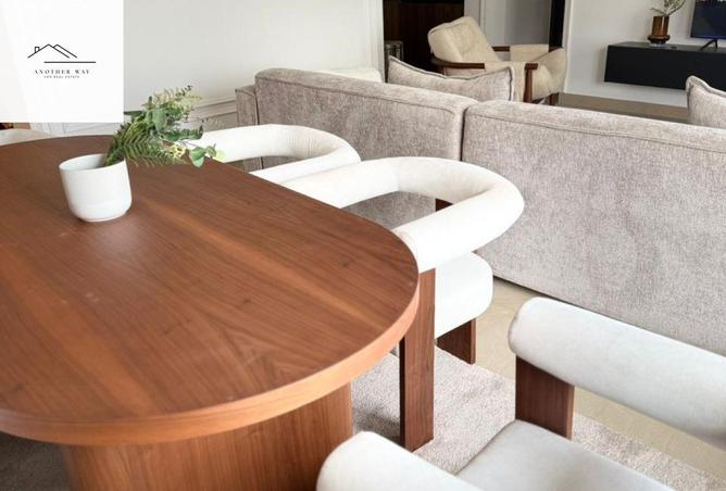 8623136 - Property Image 3