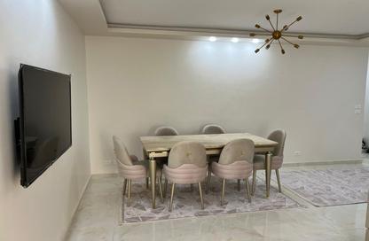 Apartment - 3 - 2 for sale in B2 - Madinaty - Cairo