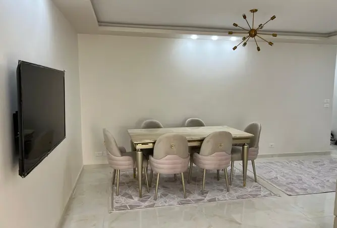 113258161 - Property Image 3