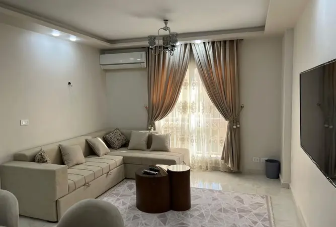 113258161 - Property Image 2