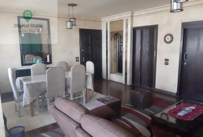 59486690 - Property Main Image