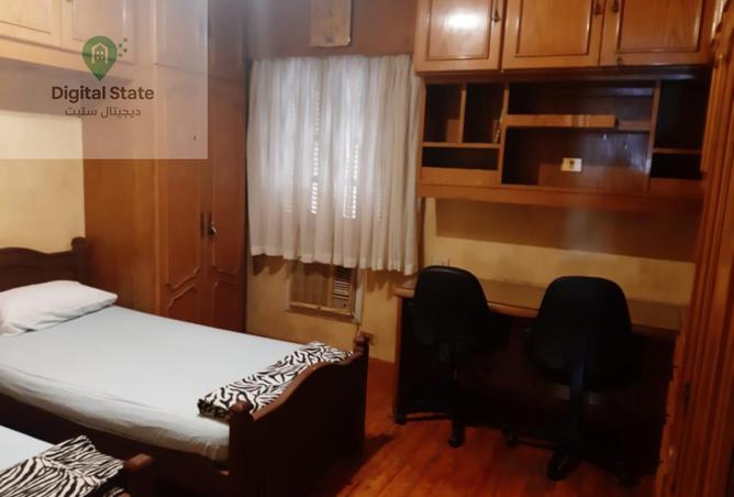 59486690 - Property Image 3