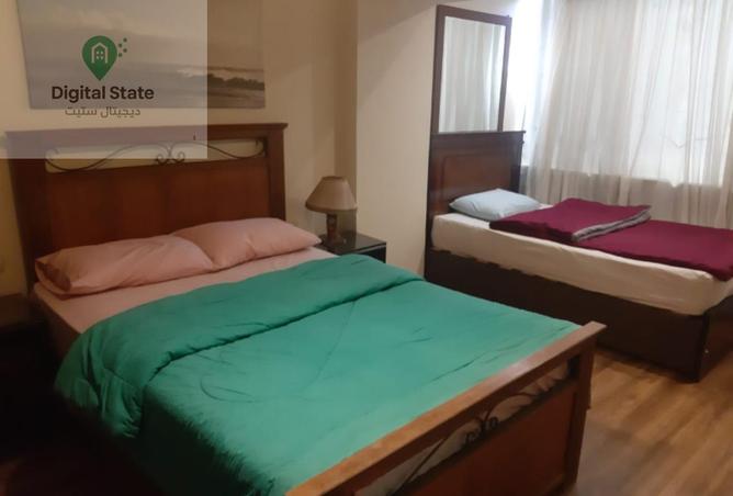 59486690 - Property Image 2