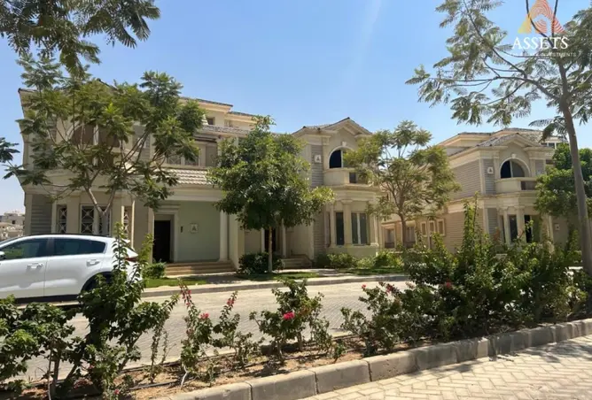 83979433 - صورة العقار 3
