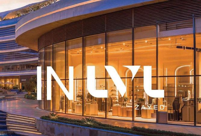 64902268 - صورة العقار 3