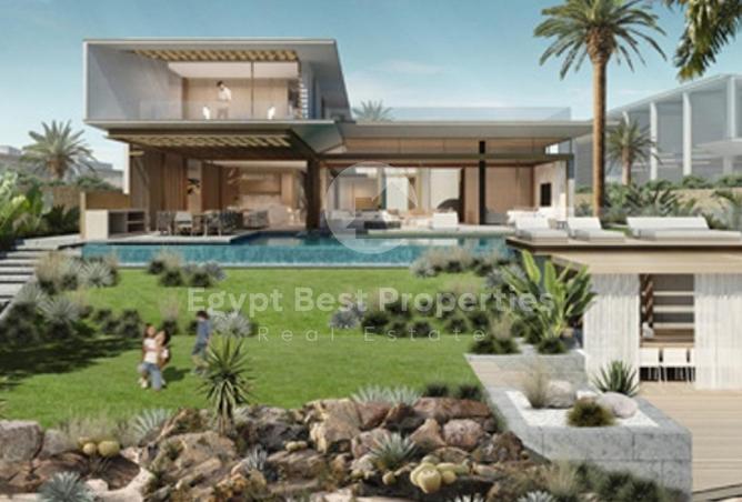 2OmCmQ2ciVU - Property Main Image