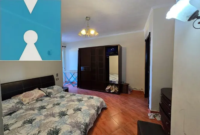 114904489 - Property Image 3