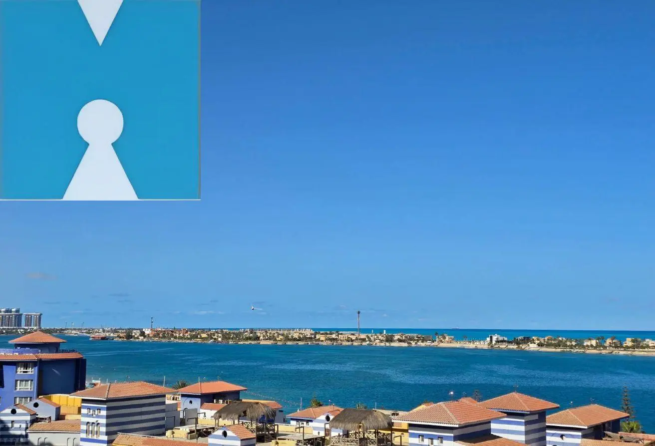 114904489 - Property Main Image