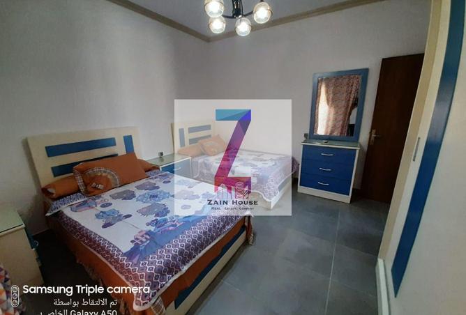 74308526 - صورة العقار 3