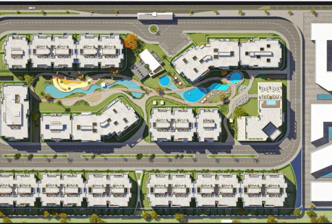 8597608 - صورة العقار 3