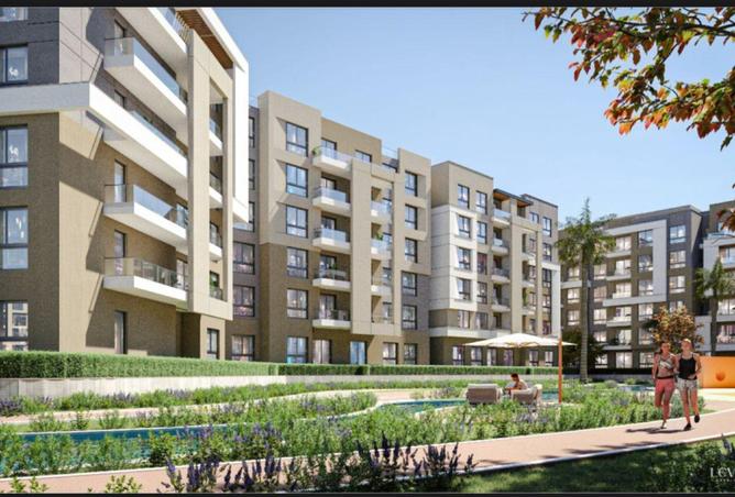 8597608 - صورة العقار 2