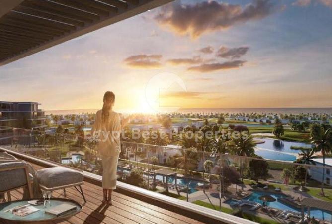 70877614 - Property Image 3