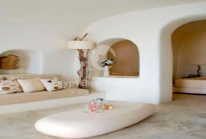 70877614 - Property Image 2