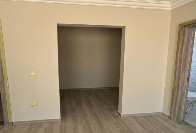 66171158 - صورة العقار 2