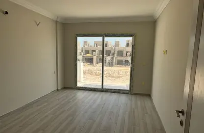 شاليه - 3 غرف نوم - 3 حمامات للبيع في نايا باي - راس الحكمة - الساحل الشمالي