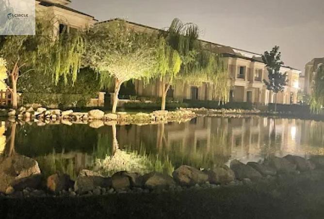 58494173 - صورة العقار 2