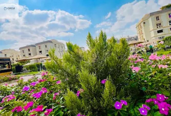 58494173 - صورة العقار 3