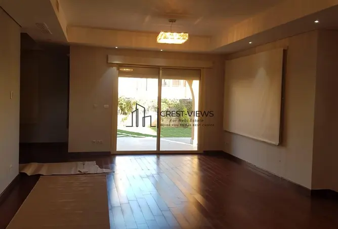 118028658 - Property Image 2