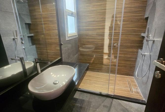 61209918 - Property Image 3