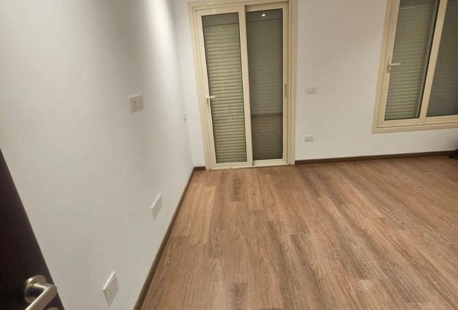 61209918 - Property Image 2