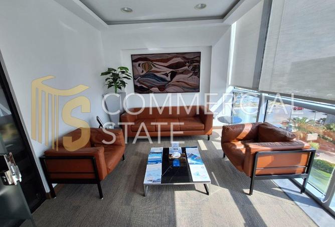 66689405 - صورة العقار 3