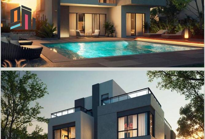 8539493 - Property Image 3