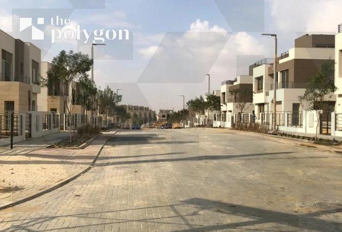 103755270 - صورة العقار 3