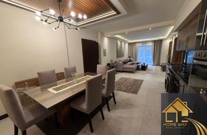 Apartment - 2 Bedrooms - 2 Bathrooms for rent in Lake View Residence - 5th Settlement Compounds - The 5th Settlement - New Cairo City - Cairo Apartment - 2 Bedrooms - 2 Bathrooms for rent in Lake View Residence - 5th Settlement Compounds - The 5th Settlement - New Cairo City - Cairo