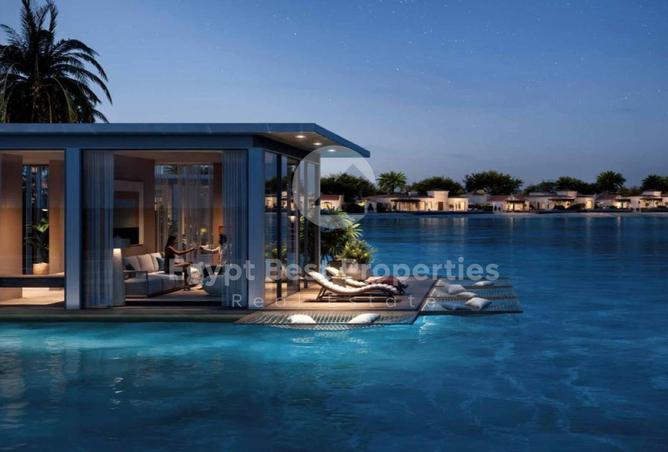72180459 - Property Image 2