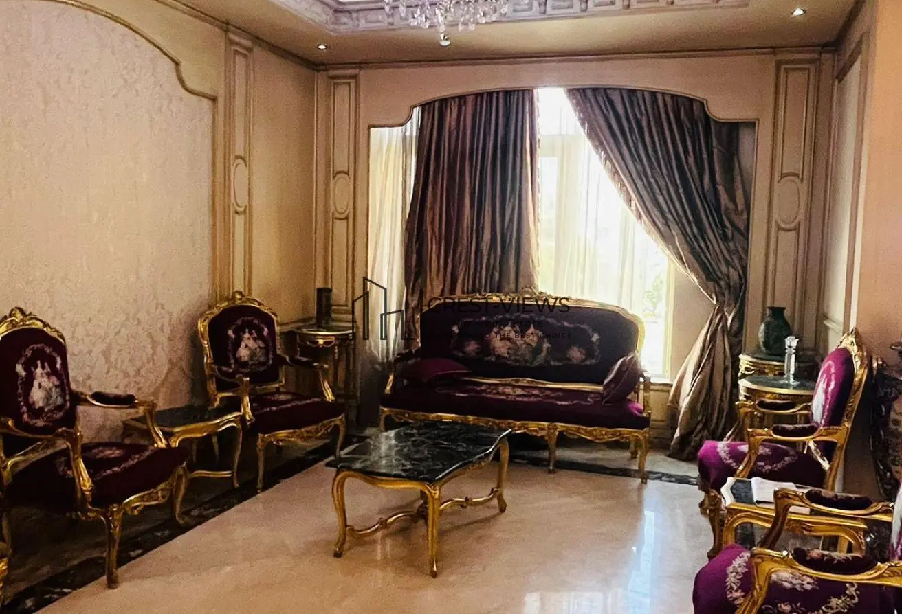 118040507 - الصورة الرئيسية للعقار