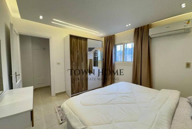 8618746 - Property Image 3