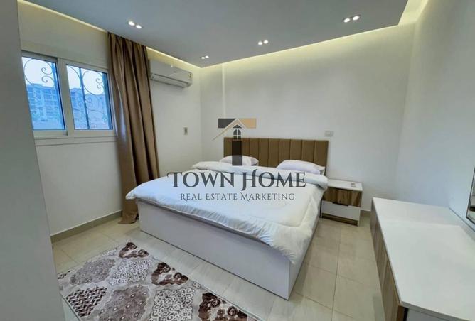 8618746 - Property Main Image