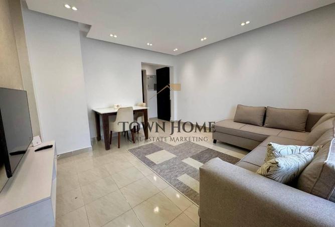 8618746 - Property Image 2