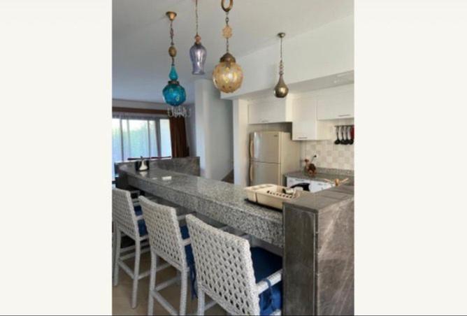 85605388 - صورة العقار 3